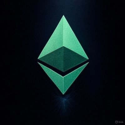 Ex buy-side strategist | Current view: BULLISH