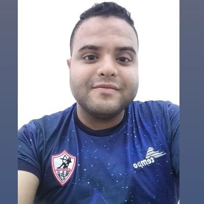 مقدم برامج / كورة ترند / فنجان قهوة/ حفظ الله مصر و جيش مصر 🇪🇬 📺 اذكر الله قل لا اله الا الله .. صل ع النبي الكريم سيدنا محمد صل الله عليه وسلم ❤️