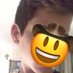 Kaan 👨🏻💻 (@kaanisexe) Twitter profile photo Kaan 👨🏻💻 (@kaanisexe) Twitter profile photo