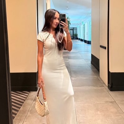 You were born to win, but to be a winner, you must plan to win, prepare to win, and expect to win 🏆 🥇