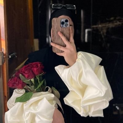 يـومـا ما سأجلس وأهنا نفسي وأبتسم وأقول أنه كان صعباً لكني فعلتها..