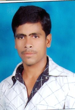 chvenkatanaidu's profile picture. 