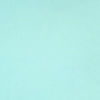 ぞうさん (@dbn_z0) 's Twitter Profile Photo