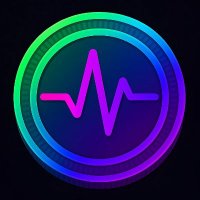 PulseWatch (@pulsewatch_app) 's Twitter Profile