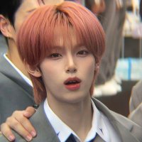 . ݁₊ ⊹ . ݁˖ . ݁જ⁀➴Liᯓᡣ𐭩 (@max_the_power_) 's Twitter Profile