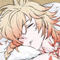 ina. (@mycdei) 's Twitter Profile