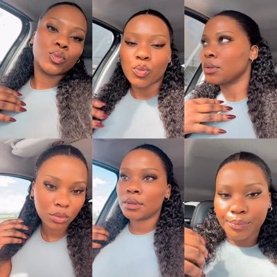 ♒Aquarius | Maka Ndalo ❤ | love reading📚 | i love me like Kanye love Kanye 💛 H.E.R 🎶 I know nothing 🙄