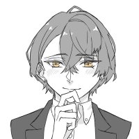 そび (@sobi_s09) 's Twitter Profile