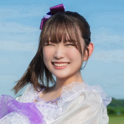 慶應義塾大学アイドルコピーダンスサークル「さよならモラトリアム」✈️〖@sayomora_keio〗 🦊14期生🦊⇢商学部 ⇢兵庫県神戸出身⇢関西弁⇢ダンス💃⇢散歩⇢和菓子🍡 ♡乃木坂46 五百城茉央ちゃん♡櫻坂46 的野美青ちゃん♡=LOVE髙松瞳ちゃん♡ 「コン身のパフォーマンスを届けます!🦊✨️」