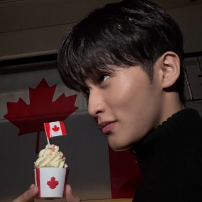 tuna8020's profile picture. 이마크만 영원히 사랑해