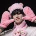 레투 (@letuu_97) Twitter profile photo 레투 (@letuu_97) Twitter profile photo