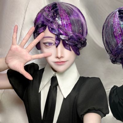 cos117_ar's profile picture. 📸もやってます : 加工が得意です : 目を通していただけるとありがたいです▶︎https://t.co/8xGvAFQYHy