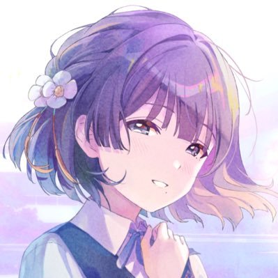 y_yukiti04's profile picture. サポカ地獄 🚹