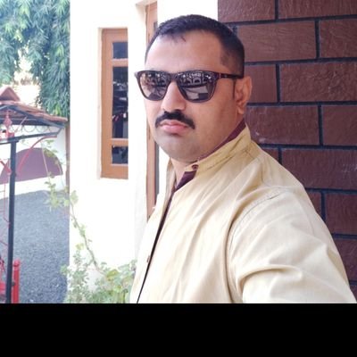 DivyarajG's profile picture. 