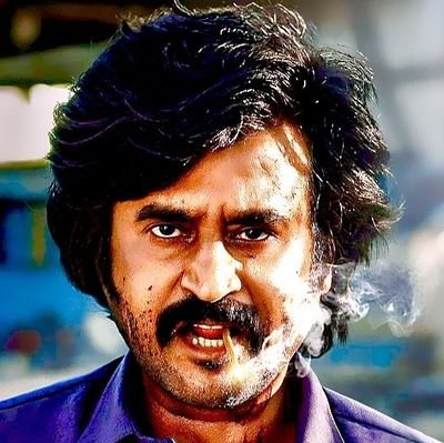 ,ஈரேழு ஜென்மத்துலயும் ரஜினி ரசிகன்டா😍😍😍🙏💪🕺🕺💪