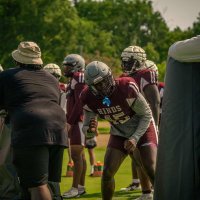 miles40 (@unkkmiles6) 's Twitter Profile Photo