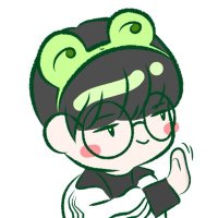 Nanx (@_nanx_04) 's Twitter Profile