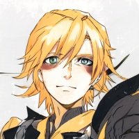 ArmandinaE19789's profile picture.