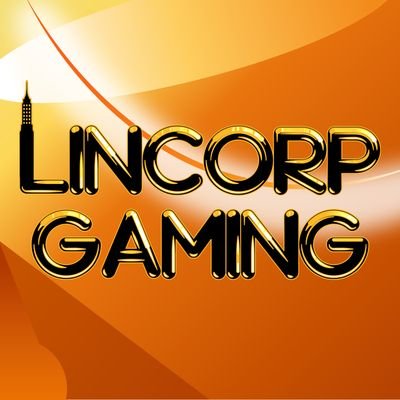 Esports team in the SEMO area.
Owned by: Lincinc
#LincorpGaming
#BetterThanKachowGaming
