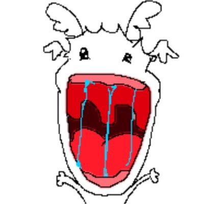 Hello guys i am babby sona and i am ugly and fucked up
#uglyandfuckedup
