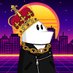 Max “Cryptiano” Flexington (@maxflexsol) Twitter profile photo Max “Cryptiano” Flexington (@maxflexsol) Twitter profile photo