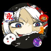 雨ノ碑⛩️☔️🪨 (@ameno39furu) 's Twitter Profile Photo