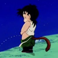 25.72 (@x1zy000) 's Twitter Profile Photo 25.72 (@x1zy000) 's Twitter Profile Photo