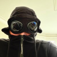 Heathy (@heathy170) 's Twitter Profile Photo Heathy (@heathy170) 's Twitter Profile Photo