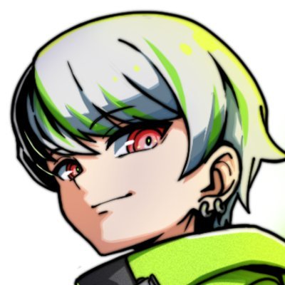 FortniteとMinecraftでマップを制作しています¦Blender勉強中¦依頼のご連絡はXのDMにて受け付けています¦制作実績 : https://t.co/PnlBlecOmP¦#EpicPartner