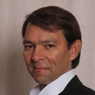 davoodshaghi's profile picture. 