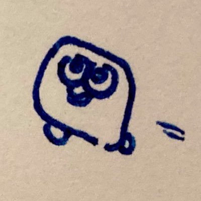 吉野さんのプロフィール画像