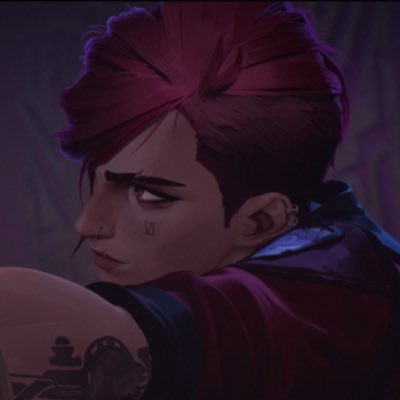(she/he/they idrc) I just wanna talk about caitvi, rubycole, and Shadowlach. #read the strawpage before following