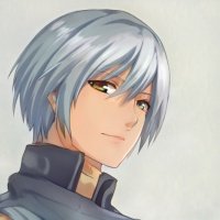 ElsyGrad54235's profile picture. 