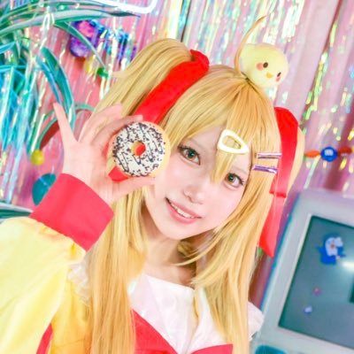 四国民|踊れる|ゼンゼロとVが多め⭐️Follow me♡♡サブ▶︎@akarin_kaeru https://t.co/DEY81isLDe