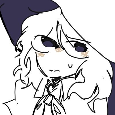 Aggy :Dさんのプロフィール画像