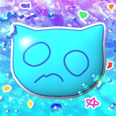 Nidotrini's profile picture. Would you spare me your voice if I called?
