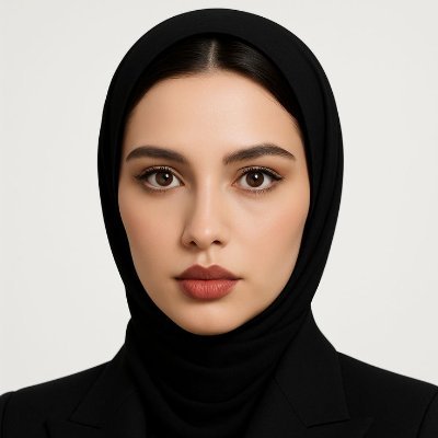 HR Specialist | Passionate about helping people find the right job | Experienced in recruitment, career advising & building future leaders | Saudi-based 🇸🇦