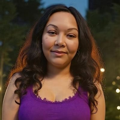 WriteDrawAct's profile picture. I write. I draw. I study people.

Don't tell me who you are, show me.

I have devoted my career to trying to find the best in people and helping our community