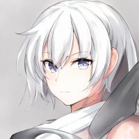 InzanoPame57316's profile picture. 