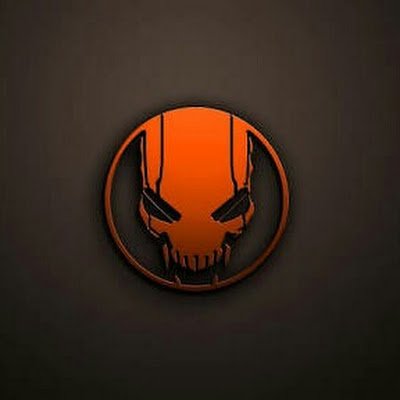 CodeB16896's profile picture. 