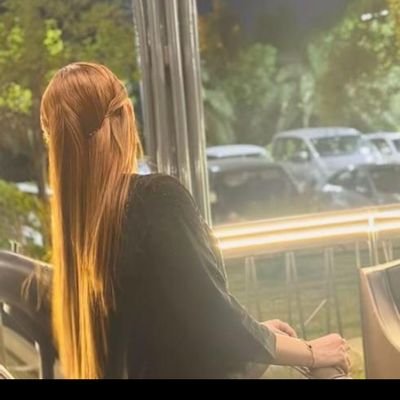 Alhamdulliah Muslim💖Int.Relation😊Love with Natural beauty🏞
Sweetest☺No Dm Please😎❤