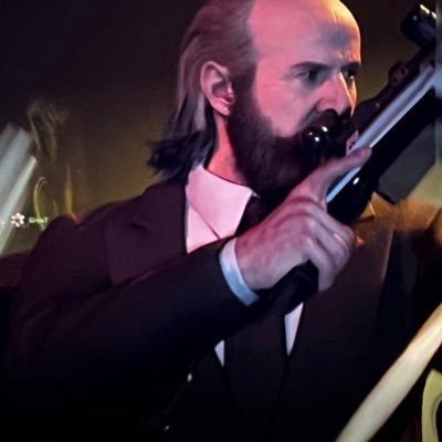 Bsv Profile