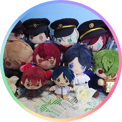りりちよ@🍓神楽さんそれは反則🍓さんのプロフィール画像