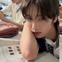 KIO (@jjaeyoungie_) 's Twitter Profile