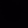 mhbtalkhyr19's profile picture. اتْلُ مَا أُوحِيَ إِلَيْكَ مِنَ الْكِتَابِ وَأَقِمِ الصَّلَاةَ إِنَّ الصَّلَاةَ تَنْهَى عَنِ الْفَحْشَاءِ وَالْمُنكَرِ وَلَذِكْرُ اللَّهِ أَكْبَرُ
