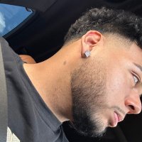 Mauri (@sheluvmaurii) 's Twitter Profile
