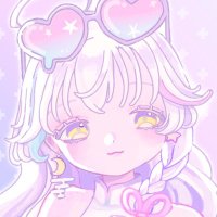 月皓しうか🌙Vクリエイター (@ciuccabox) 's Twitter Profile Photo 月皓しうか🌙Vクリエイター (@ciuccabox) 's Twitter Profile Photo