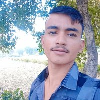 Vivek Yadav (@vivekyadav97946) 's Twitter Profile