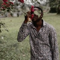 Charles Elvis (@charleselvis256) 's Twitter Profile