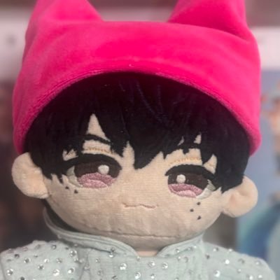 ありぴ⛄️🩷💚さんのプロフィール画像